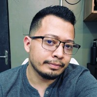 Mateus Pantoja