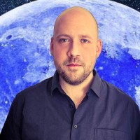Nicolas Verly