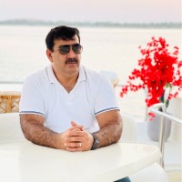 Javed Memon