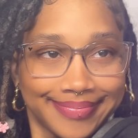 Tierra Gray