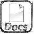 Documentation Mcet