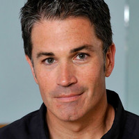 Seth Sutton