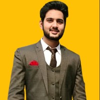 Hammad Adil