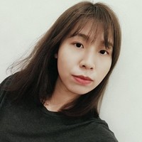 Baimi Zhang