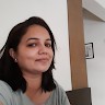 Sonal Ferns