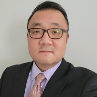 John Lee, PMP, MBA