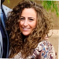Linda Sollazzo