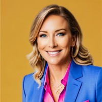 Christina (Godfrey) Hurley