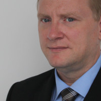 Markus Apfelbeck
