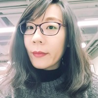 Lorna Wan（万艳）, Pmp
