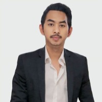 Andri Ansyah