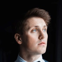 Greg Gwilliam