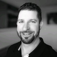 Christoph Bacher