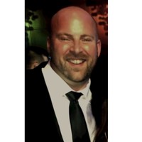 Chad Sutter