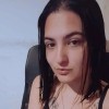 Agustina Nannicelli Alves
