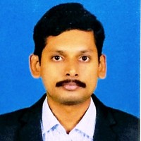 Vidyashankar Subramanian