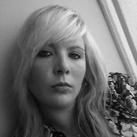 Anuschka Coetzer