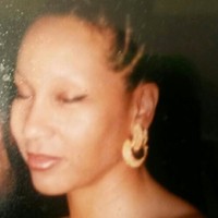 Jacqueline Pendleton