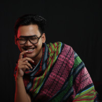 Gurnito Pamungkas
