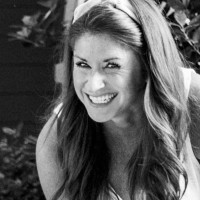 Michelle Matthews