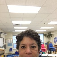 Debbie Mom