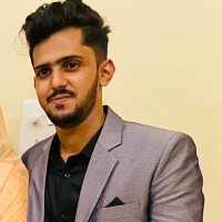 Akthar Ali