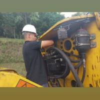 Leandro Moreira Ribeiro Dos Santos
