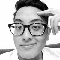 Rafael Hanada
