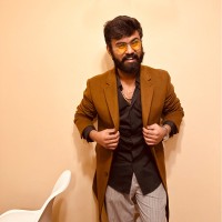 Vineeth Chintala