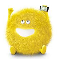 Cricket Wireless