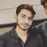 Anish Raj