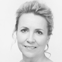 Lila Hyvärinen