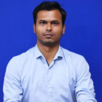 Pranit Bhagat