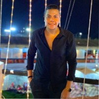 Amr Marcelo