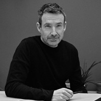 Anders Larsson