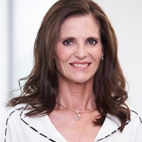 Vermeire Karina