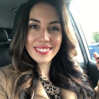 Andrea Ramos