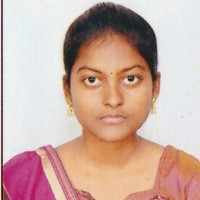 Geetha Tulasi