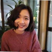 Mao Xiaoqin