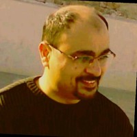 Vijay Bhatia