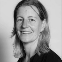 Floor Van Wijk