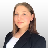 Анна Ярославцева