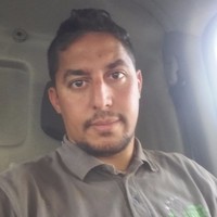 Mhend BOUGJDI