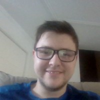 Matheus Kaufmann