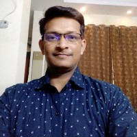 Ashish Kumar