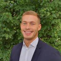 Marc Brändle