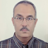 Mohammed Shehata