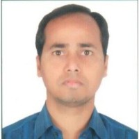 Mohammad Ibrahim