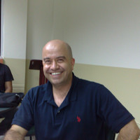 ADRIAN BOLAÑOS