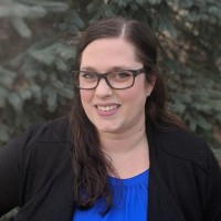 Heather Gabbard